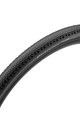 PIRELLI plášť - CINTURATO GRAVEL H TECHWALL 35 - 622 127 tpi - čierna