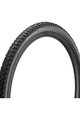 PIRELLI plášť - CINTURATO GRAVEL M TECHWALL 35 - 622 127 tpi - čierna