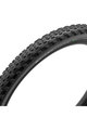 PIRELLI plášť - SCORPION ENDURO R HARDWALL 27.5 x 2.4 60 tpi - čierna