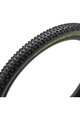 PIRELLI plášť - SCORPION TRAIL M COLOUR EDITION PROWALL 29 x 2.4 60 tpi - žltá/čierna