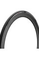 PIRELLI plášť - P ZERO RACE TLR SL TECHWALL 26 - 622 127 tpi - čierna