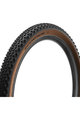 PIRELLI plášť - SCORPION XC H CLASSIC PROWALL 29 x 2.2 120 tpi - hnedá/čierna