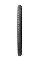 PIRELLI plášť - SCORPION XC R CLASSIC PROWALL 29 x 2.2 120 tpi - hnedá/čierna