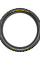 PIRELLI plášť - SCORPION RACE DH M DUALWALL+ 27.5 x 2.5 - žltá/čierna