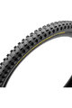 PIRELLI plášť - SCORPION RACE DH DUALWALL+ 27.5 x 2.5 - žltá/čierna