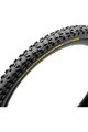 PIRELLI plášť - SCORPION RACE DH M DUALWALL+ 29 x 2.5 - žltá/čierna