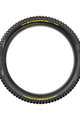 PIRELLI plášť - SCORPION RACE DH T DUALWALL+ 29 x 2.5 - žltá/čierna