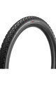 PIRELLI plášť - SCORPION XC RC LITE 29 x 2.2 120 tpi - čierna