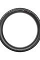 PIRELLI plášť - SCORPION XC RC LITE 29 x 2.2 120 tpi - čierna