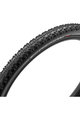 PIRELLI plášť - SCORPION XC RC LITE 29 x 2.2 120 tpi - čierna