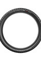 PIRELLI plášť - SCORPION XC RC PROWALL 29 x 2.2 120 tpi - čierna