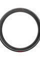 PIRELLI plášť - P ZERO RACE TLR COLOUR EDITION TECHWALL+ 26 - 622 127 tpi - čierna
