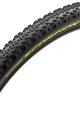 PIRELLI plášť - SCORPION XC RC COLOUR EDITION PROWALL 29 x 2.4 120 tpi - žltá/čierna