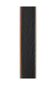 PIRELLI plášť - CINTURATO VELO TLR CLASSIC ARMOUR TECH 26 - 622 60 tpi - hnedá/čierna