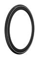 PIRELLI plášť - CINTURATO VELO TLR ARMOUR TECH 32 - 622 60 tpi - čierna