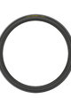PIRELLI plášť - P ZERO RACE SL TECHBELT 26 - 28" 320 tpi - čierna