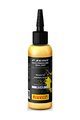 PIRELLI bezdušový tmel - P ZERO SEALANT 60 ml - žltá