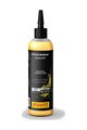 PIRELLI bezdušový tmel - CINTURATO SEALANT 125 ml - žltá