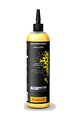 PIRELLI bezdušový tmel - SCORPION SEALANT 240 ml - žltá