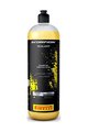 PIRELLI bezdušový tmel - SCORPION SEALANT 1000 ml - žltá