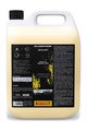 PIRELLI bezdušový tmel - SCORPION SEALANT 5000 ml - žltá