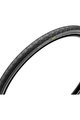 PIRELLI plášť - ANGEL DT URBAN HYPERBELT 28 - 622 3 mm 60 tpi - čierna