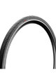 PIRELLI plášť - ANGEL GT URBAN HYPERBELT 37 - 622 5 mm 60 tpi - čierna