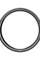 PIRELLI plášť - ANGEL GT URBAN HYPERBELT 37 - 622 5 mm 60 tpi - čierna