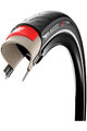 PIRELLI plášť - ANGEL GT URBAN HYPERBELT 37 - 622 5 mm 60 tpi - čierna