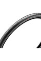 PIRELLI plášť - ANGEL GT URBAN HYPERBELT 37 - 622 5 mm 60 tpi - čierna