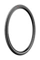 PIRELLI plášť - ANGEL GT URBAN HYPERBELT 37 - 622 5 mm 60 tpi - čierna