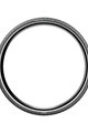 PIRELLI plášť - ANGEL XT URBAN HYPERBELT 52 - 622 5 mm 60 tpi - čierna