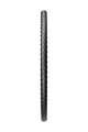 PIRELLI plášť - ANGEL XT URBAN HYPERBELT 52 - 622 5 mm 60 tpi - čierna