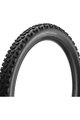 PIRELLI plášť - SCORPION ENDURO S PROWALL 29 x 2.6 60 tpi - čierna