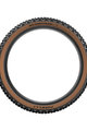 PIRELLI plášť - SCORPION ENDURO S CLASSIC HARDWALL 29 x 2.4 60 tpi - hnedá/čierna