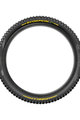 PIRELLI plášť - SCORPION RACE ENDURO T DUALWALL 29 x 2.5 - žltá/čierna