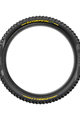 PIRELLI plášť - SCORPION RACE ENDURO S DUALWALL 29 x 2.5  - žltá/čierna
