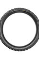 PIRELLI plášť - SCORPION E-MTB M HYPERWALL 29 x 2.6 60 tpi - čierna