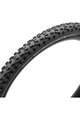 PIRELLI plášť - SCORPION E-MTB M HYPERWALL 29 x 2.6 60 tpi - čierna