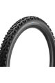 PIRELLI plášť - SCORPION E-MTB S HYPERWALL 29 x 2.6 60 tpi - čierna