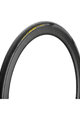 PIRELLI plášť - P ZERO RACE COLOUR EDITION TECHBELT 28 - 622 127 tpi - žltá/čierna