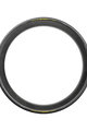 PIRELLI plášť - P ZERO RACE COLOUR EDITION TECHBELT 28 - 622 127 tpi - žltá/čierna