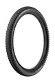 PIRELLI plášť - SCORPION SPORT XC H PROWALL 29 x 2.2 60 tpi - čierna