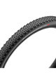 PIRELLI plášť - SCORPION SPORT XC H PROWALL 29 x 2.2 60 tpi - čierna