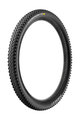 PIRELLI plášť - SCORPION SPORT XC M PROWALL 29 x 2.2 60 tpi - čierna