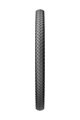 PIRELLI plášť - SCORPION SPORT XC M PROWALL 29 x 2.2 60 tpi - čierna