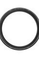 PIRELLI plášť - P ZERO RACE TLR 4S SPEEDCORE 28 - 622 120 tpi - čierna