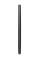 PIRELLI plášť - CINTURATO GRAVEL RC CLASSIC TECHWALL+ 40 - 622 60 tpi - hnedá/čierna