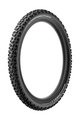 PIRELLI plášť - SCORPION ENDURO S PROWALL 27.5 x 2.4 60 tpi - čierna