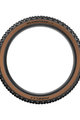 PIRELLI plášť - SCORPION ENDURO S CLASSIC PROWALL 29 x 2.4 60 tpi - hnedá/čierna